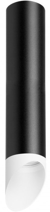 

Точечный светильник Lightstar Rullo R49736