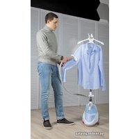 Отпариватель Bort Comfort +