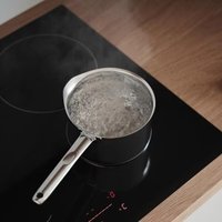 Варочная панель ASKO HI2641FBG1