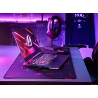 Игровой ноутбук ASUS ROG Strix G15 G513RM-HF045