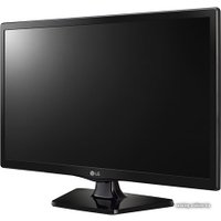 Телевизор LG 24MT47DC