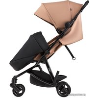 Коляска прогулочная «книга» Anex Air-z (ivory Az-06)