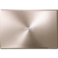 Ноутбук ASUS Zenbook UX303UB-R4049T