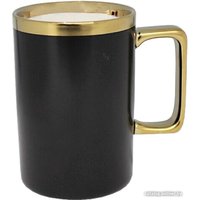 Кружка Lenardi 106-060