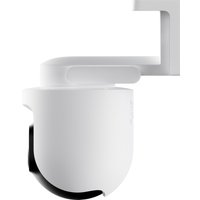 IP-камера Xiaomi Outdoor Camera CW700S MJSXJ06HL (международная версия) в Лиде