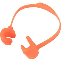 Поднос Дова Маркет PT0002