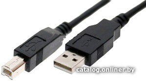 Кабель SmartBuy K519