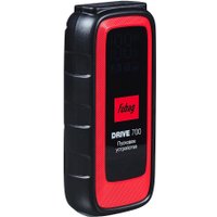 Портативное пусковое устройство Fubag Drive 700 46674