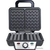 Вафельница Kitfort KT-1620