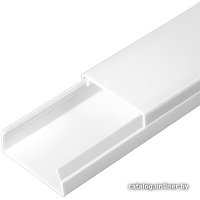 Кабель-канал Промрукав 0325206