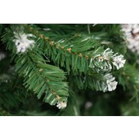 Ель Winter Fun Drop S901-150 (150см)