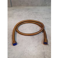 Гигиенический душ Altrobagno Modern 060123 RaSp