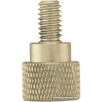 Стабилизатор Zhiyun Crane 4 Combo Kit