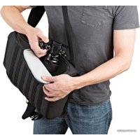 Рюкзак Lowepro ProTactic BP 350 AW II