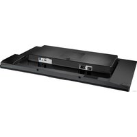 Монитор BenQ PV3200PT