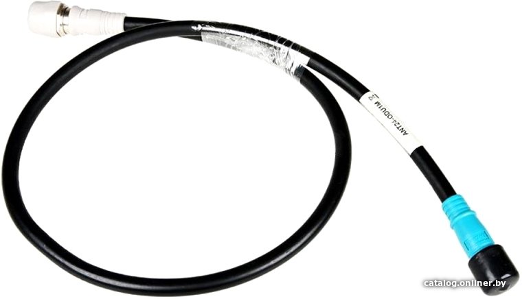 Кабель D-Link ANT24-ODU1M