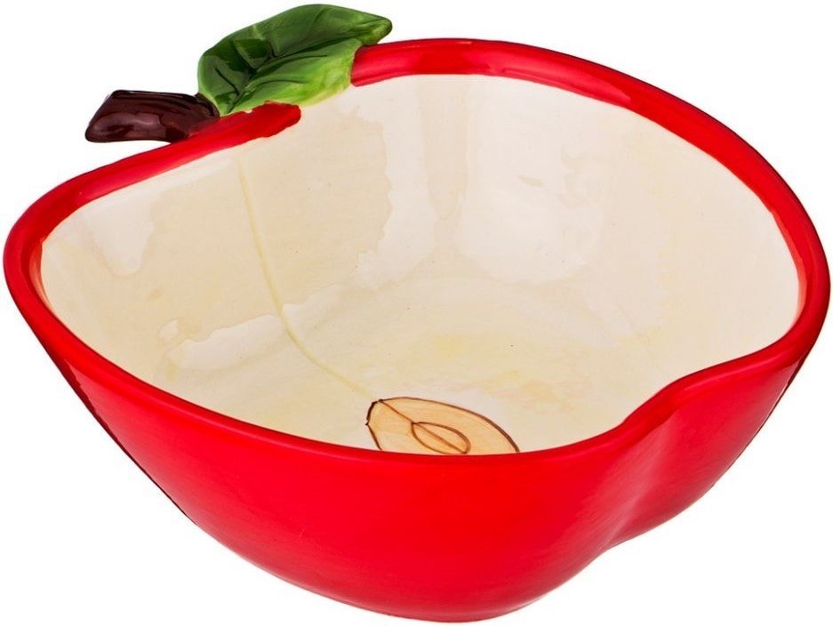 

Форма для запекания Agness 490-327