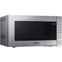 Микроволновая печь Samsung GE88SUT