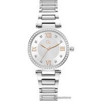 Наручные часы Gc Wristwatch Y64004L1 в Витебске