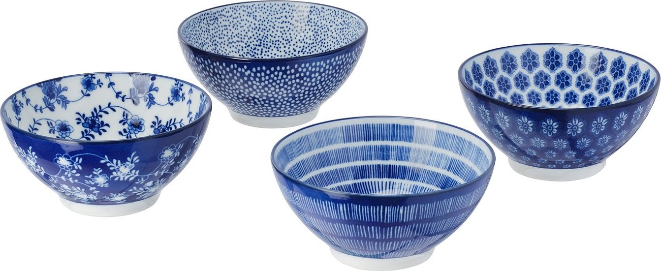 Миска для смешивания Ikea Entusiasm 70417241