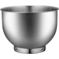 Планетарный миксер Brayer BR1504