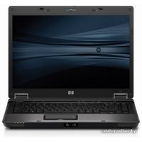 Ноутбук HP Compaq 6735b (KU214EA)