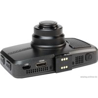 Видеорегистратор TrendVision TDR-708P