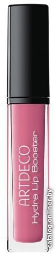 Блеск для губ Artdeco Hydra Lip Booster 197.46