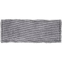 Швабра-моп Laima 606796