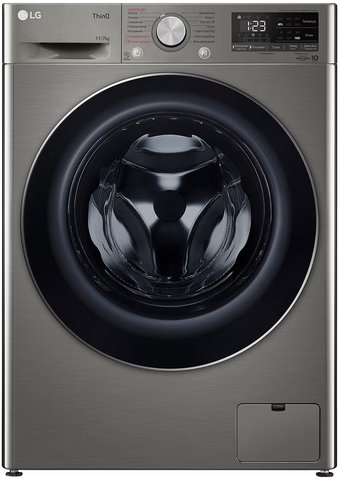 LG TW4V5EG2S