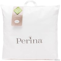 Комплект подушка+одеяло Perina ОП2 (60x40 см, 140x100 см)