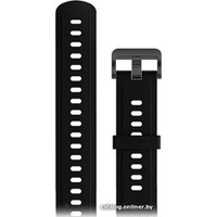 Умные часы Amazfit GTR 42мм (звездный черный)