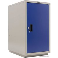 Тумба Практик WD-1