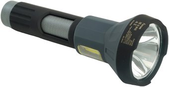 Фонарь Feron TH2410 48790