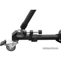 Тележка Raylab RL-D100