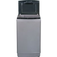 Стиральная машина с вертикальной загрузкой Willmark WMA-602P