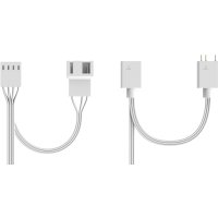 Корпус Ocypus Gamma C52 WH ARGB