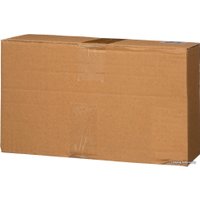 Форма для запекания Bronco Midnight 62-123