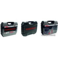 Универсальный набор инструментов ForceKraft FK-4941-5 (94 предмета)