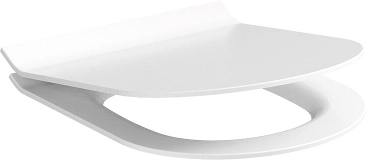 

Сиденье для унитаза Cersanit Street Fusion S-DS-SFU-S-DL-t