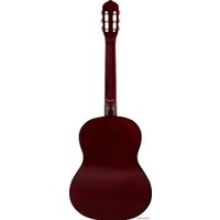 Акустическая гитара Belucci BC3905 N