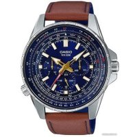 Наручные часы Casio MTP-SW320L-2A