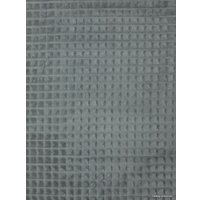 Плед Tex Republic FF FNJq GY5 2022 16-0000 200x220 см (серый)