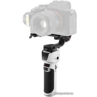 Стабилизатор Zhiyun Crane M3 Combo