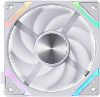 xf7rwh1in1