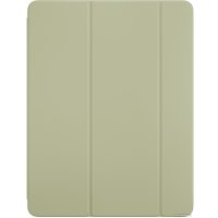 Чехол для планшета Apple Smart Folio для iPad Air 13 2024 (шалфей)