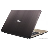 Ноутбук ASUS R540LA-XX020D