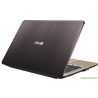 Ноутбук ASUS R540LA-XX020