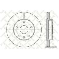  Stellox 60205006VSX