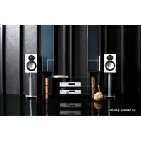 Полочная акустика Monitor Audio Silver RX2
